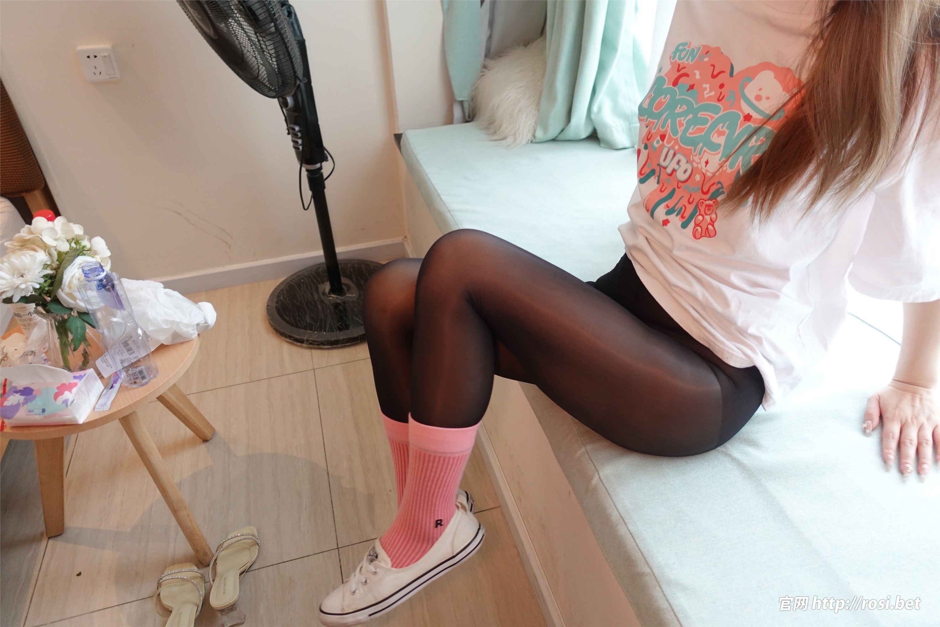 ROSI写真 2024.03.17 NO.4486